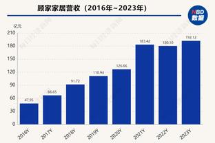 raybet雷竞技官网在线进入截图3